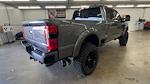 2024 Ford F-250 Crew 4x4 Rocky Ridge Premium Lifted Truck for sale #1FT8W2BM5REF62392 - photo 8
