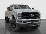2024 Ford F-250 Crew 4x4 Black Widow Premium Lifted Truck for sale #1FT8W2BM5REF70685 - photo 1