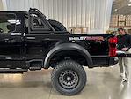 2025 Ford F-250 Crew 4x4 Shelby Super Baja Premium Lifted Truck for sale #1FT8W2BM5SEC32743 - photo 10