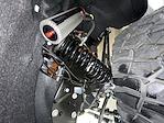2025 Ford F-250 Crew 4x4 Shelby Super Baja Premium Lifted Truck for sale #1FT8W2BM5SEC32743 - photo 3