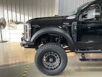 2025 Ford F-250 Crew 4x4 Shelby Super Baja Premium Lifted Truck for sale #1FT8W2BM5SEC32743 - photo 5