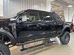 2025 Ford F-250 Crew 4x4 Shelby Super Baja Premium Lifted Truck for sale #1FT8W2BM5SEC32743 - photo 6
