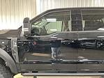 2025 Ford F-250 Crew 4x4 Shelby Super Baja Premium Lifted Truck for sale #1FT8W2BM5SEC32743 - photo 7