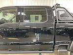 2025 Ford F-250 Crew 4x4 Shelby Super Baja Premium Lifted Truck for sale #1FT8W2BM5SEC32743 - photo 8