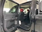 2025 Ford F-250 Crew 4x4 Shelby Super Baja Premium Lifted Truck for sale #1FT8W2BM5SEC32743 - photo 9