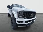 2025 Ford F-250 Crew 4x4 Black Widow Premium Lifted Truck for sale #1FT8W2BM5SEC35738 - photo 1