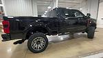2025 Ford F-250 Crew 4x4 Harley-Davidson Premium Lifted Truck for sale #1FT8W2BM5SEC35741 - photo 9