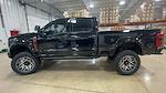 2025 Ford F-250 Crew 4x4 Harley-Davidson Premium Lifted Truck for sale #1FT8W2BM5SEC35741 - photo 6