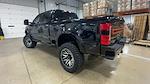 2025 Ford F-250 Crew 4x4 Harley-Davidson Premium Lifted Truck for sale #1FT8W2BM5SEC35741 - photo 7