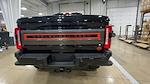 2025 Ford F-250 Crew 4x4 Harley-Davidson Premium Lifted Truck for sale #1FT8W2BM5SEC35741 - photo 8