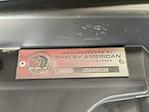 2025 Ford F-250 Crew 4x4 Shelby Super Baja Premium Lifted Truck for sale #1FT8W2BM5SEC38414 - photo 2