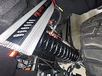 2025 Ford F-250 Crew 4x4 Shelby Super Baja Premium Lifted Truck for sale #1FT8W2BM5SEC38414 - photo 3