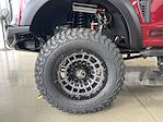 2025 Ford F-250 Crew 4x4 Shelby Super Baja Premium Lifted Truck for sale #1FT8W2BM5SEC38414 - photo 4