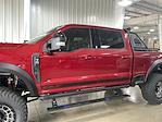 2025 Ford F-250 Crew 4x4 Shelby Super Baja Premium Lifted Truck for sale #1FT8W2BM5SEC38414 - photo 6