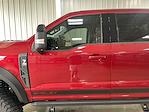 2025 Ford F-250 Crew 4x4 Shelby Super Baja Premium Lifted Truck for sale #1FT8W2BM5SEC38414 - photo 7