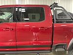 2025 Ford F-250 Crew 4x4 Shelby Super Baja Premium Lifted Truck for sale #1FT8W2BM5SEC38414 - photo 8