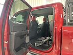 2025 Ford F-250 Crew 4x4 Shelby Super Baja Premium Lifted Truck for sale #1FT8W2BM5SEC38414 - photo 9