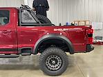 2025 Ford F-250 Crew 4x4 Shelby Super Baja Premium Lifted Truck for sale #1FT8W2BM5SEC40244 - photo 10