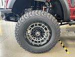 2025 Ford F-250 Crew 4x4 Shelby Super Baja Premium Lifted Truck for sale #1FT8W2BM5SEC40244 - photo 4