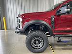 2025 Ford F-250 Crew 4x4 Shelby Super Baja Premium Lifted Truck for sale #1FT8W2BM5SEC40244 - photo 5