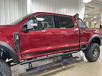 2025 Ford F-250 Crew 4x4 Shelby Super Baja Premium Lifted Truck for sale #1FT8W2BM5SEC40244 - photo 6