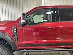 2025 Ford F-250 Crew 4x4 Shelby Super Baja Premium Lifted Truck for sale #1FT8W2BM5SEC40244 - photo 7