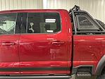 2025 Ford F-250 Crew 4x4 Shelby Super Baja Premium Lifted Truck for sale #1FT8W2BM5SEC40244 - photo 8