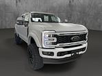 2025 Ford F-250 Crew 4x4 Black Widow Premium Lifted Truck for sale #1FT8W2BM5SEC40518 - photo 1