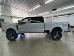 2025 Ford F-250 Crew 4x4 Rocky Ridge Premium Lifted Truck for sale #1FT8W2BM5SEC53334 - photo 5