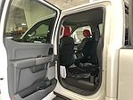 2025 Ford F-250 Crew 4x4 Shelby Super Baja Premium Lifted Truck for sale #1FT8W2BM5SEC68982 - photo 10