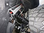 2025 Ford F-250 Crew 4x4 Shelby Super Baja Premium Lifted Truck for sale #1FT8W2BM5SEC68982 - photo 3