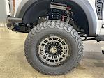 2025 Ford F-250 Crew 4x4 Shelby Super Baja Premium Lifted Truck for sale #1FT8W2BM5SEC68982 - photo 4