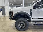 2025 Ford F-250 Crew 4x4 Shelby Super Baja Premium Lifted Truck for sale #1FT8W2BM5SEC68982 - photo 5