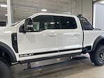 2025 Ford F-250 Crew 4x4 Shelby Super Baja Premium Lifted Truck for sale #1FT8W2BM5SEC68982 - photo 6
