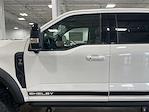 2025 Ford F-250 Crew 4x4 Shelby Super Baja Premium Lifted Truck for sale #1FT8W2BM5SEC68982 - photo 7