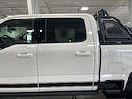 2025 Ford F-250 Crew 4x4 Shelby Super Baja Premium Lifted Truck for sale #1FT8W2BM5SEC68982 - photo 9