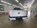 2025 Ford F-250 Crew 4x4 Black Widow Premium Lifted Truck for sale #1FT8W2BM5SED01253 - photo 7