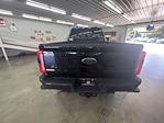 2025 Ford F-250 Crew 4x4 Black Widow Premium Lifted Truck for sale #1FT8W2BM5SED01544 - photo 7