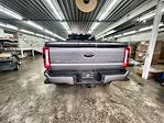 2025 Ford F-250 Crew 4x4 Black Widow Premium Lifted Truck for sale #1FT8W2BM5SED14228 - photo 7