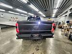 2025 Ford F-250 Crew 4x4 Black Widow Premium Lifted Truck for sale #1FT8W2BM5SED14858 - photo 7