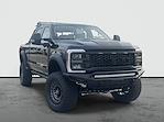 2025 Ford F-250 Crew 4x4 Shelby Super Baja Premium Lifted Truck for sale #1FT8W2BM5SED15413 - photo 1