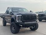 2025 Ford F-250 Crew 4x4 Shelby Super Baja Premium Lifted Truck for sale #1FT8W2BM5SED15413 - photo 10