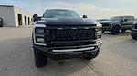 2025 Ford F-250 Crew 4x4 Shelby Super Baja Premium Lifted Truck for sale #1FT8W2BM5SED15413 - photo 3