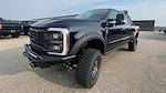 2025 Ford F-250 Crew 4x4 Shelby Super Baja Premium Lifted Truck for sale #1FT8W2BM5SED15413 - photo 4