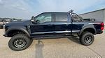 2025 Ford F-250 Crew 4x4 Shelby Super Baja Premium Lifted Truck for sale #1FT8W2BM5SED15413 - photo 5