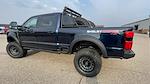 2025 Ford F-250 Crew 4x4 Shelby Super Baja Premium Lifted Truck for sale #1FT8W2BM5SED15413 - photo 6