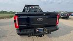 2025 Ford F-250 Crew 4x4 Shelby Super Baja Premium Lifted Truck for sale #1FT8W2BM5SED15413 - photo 7