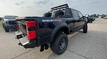 2025 Ford F-250 Crew 4x4 Shelby Super Baja Premium Lifted Truck for sale #1FT8W2BM5SED15413 - photo 8