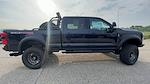 2025 Ford F-250 Crew 4x4 Shelby Super Baja Premium Lifted Truck for sale #1FT8W2BM5SED15413 - photo 9