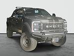 2025 Ford F-250 Crew 4x4 Shelby Super Baja Premium Lifted Truck for sale #1FT8W2BM5SED16223 - photo 1